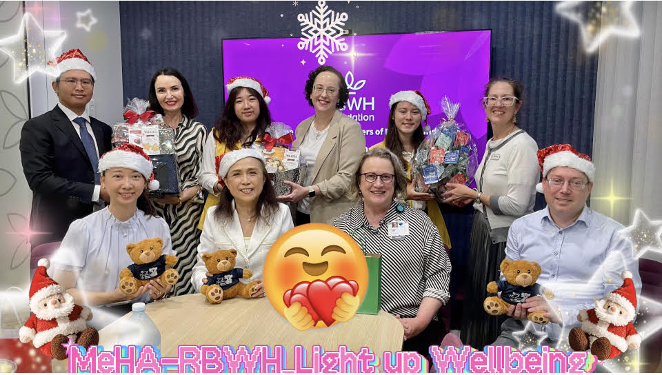 M&M Projects Management's image