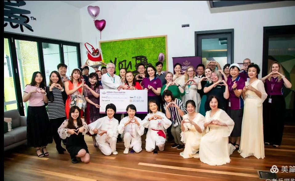 M&M Projects Management's image