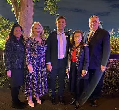 M&M Projects Management's image