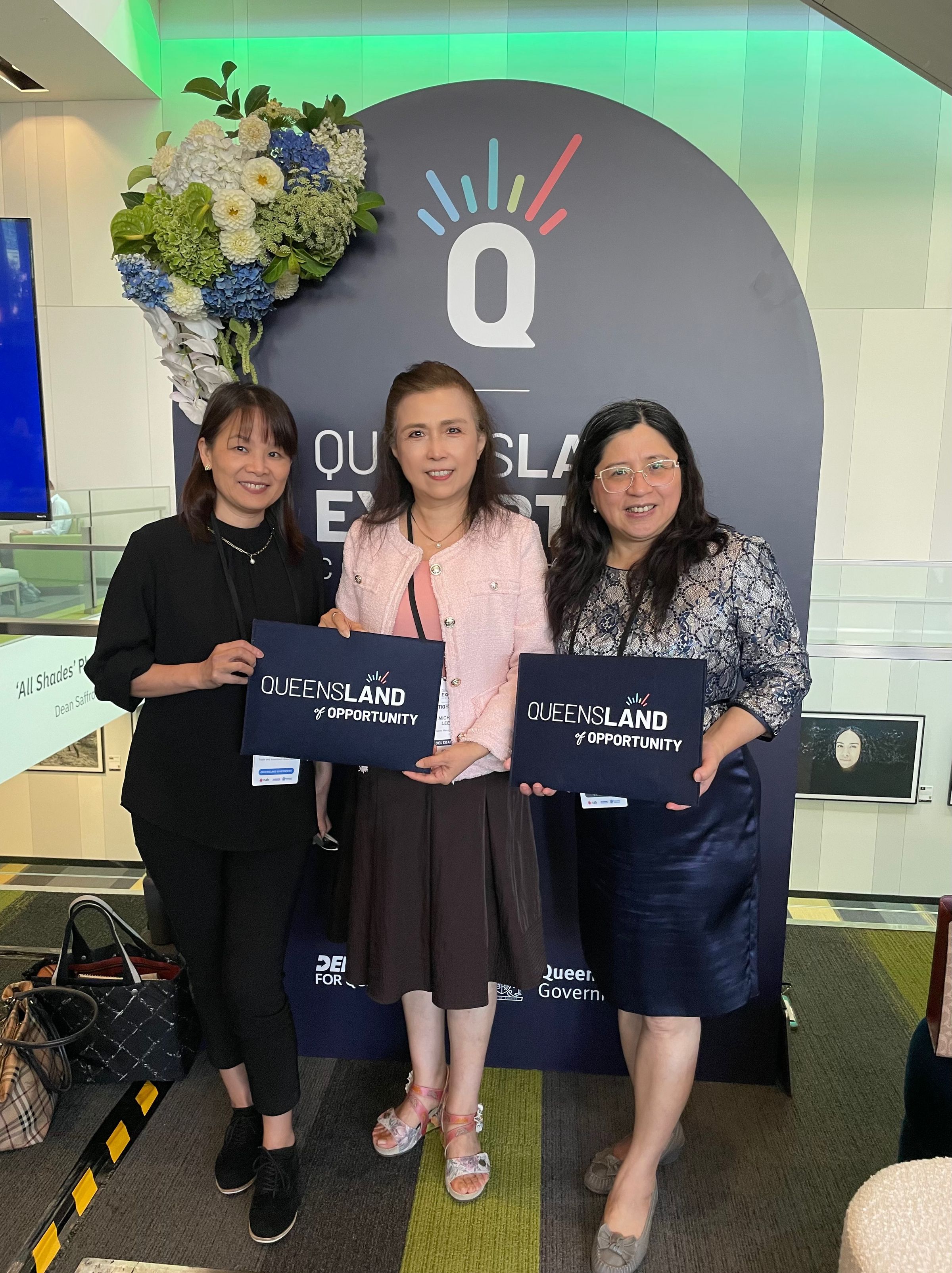 M&M Projects Management's image