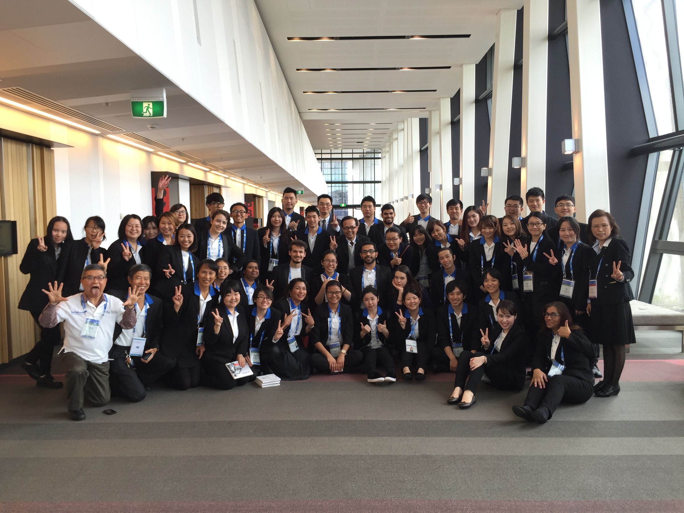 M&M Projects Management's image