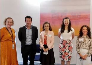 M&M Projects Management's image