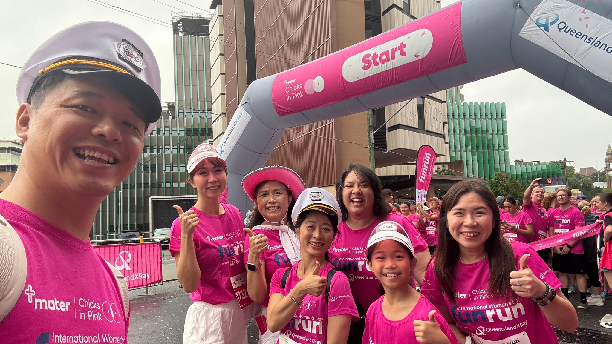 M&M Projects Management's image