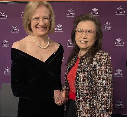 M&M Projects Management's image