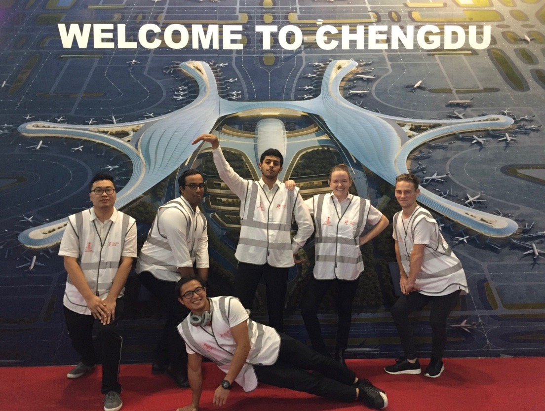 M&M Projects Management's image