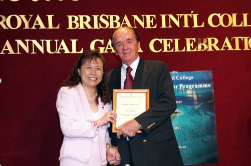 M&M Projects Management's image