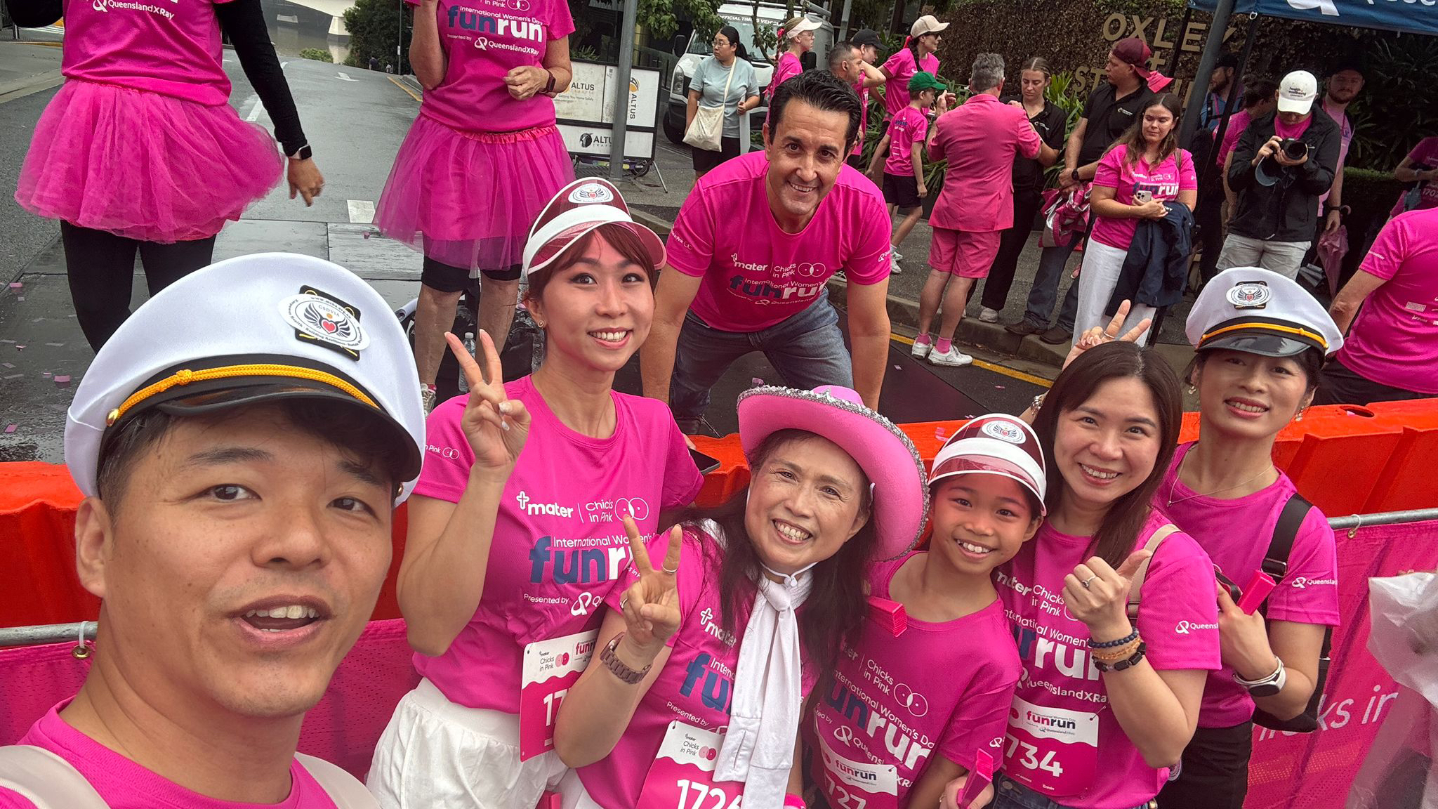 M&M Projects Management's image