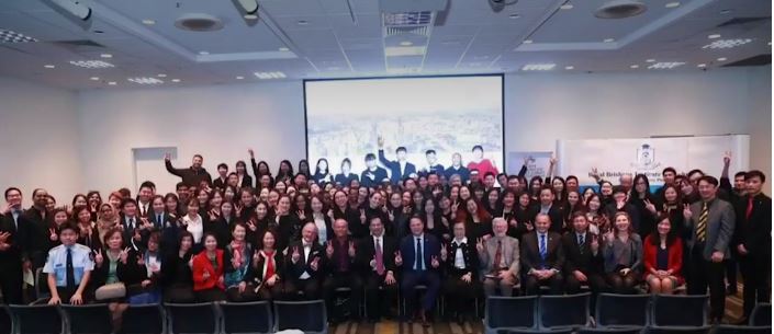 M&M Projects Management's image