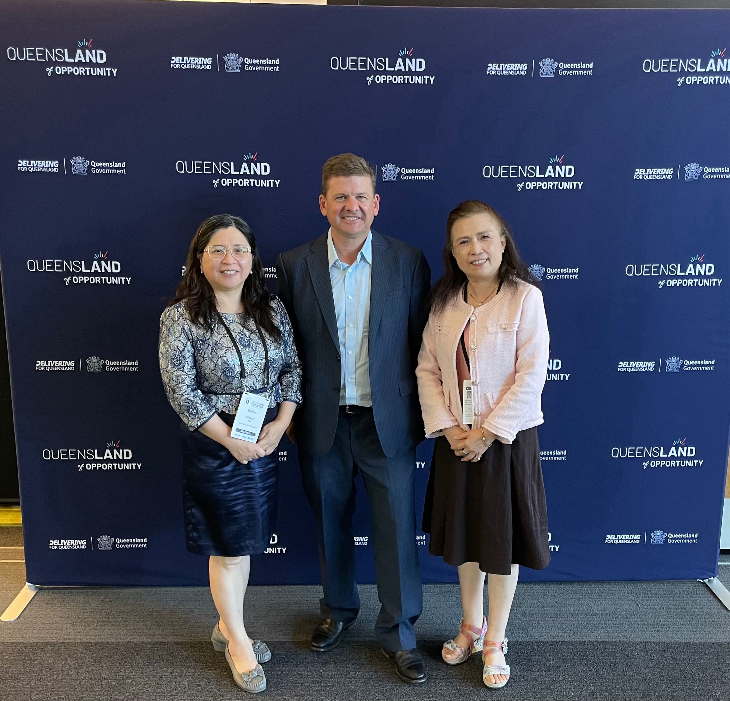 M&M Projects Management's image