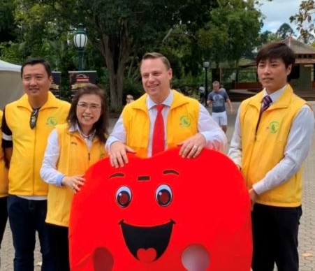 M&M Projects Management's image