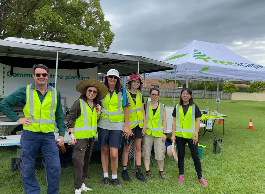 M&M Projects Management's image