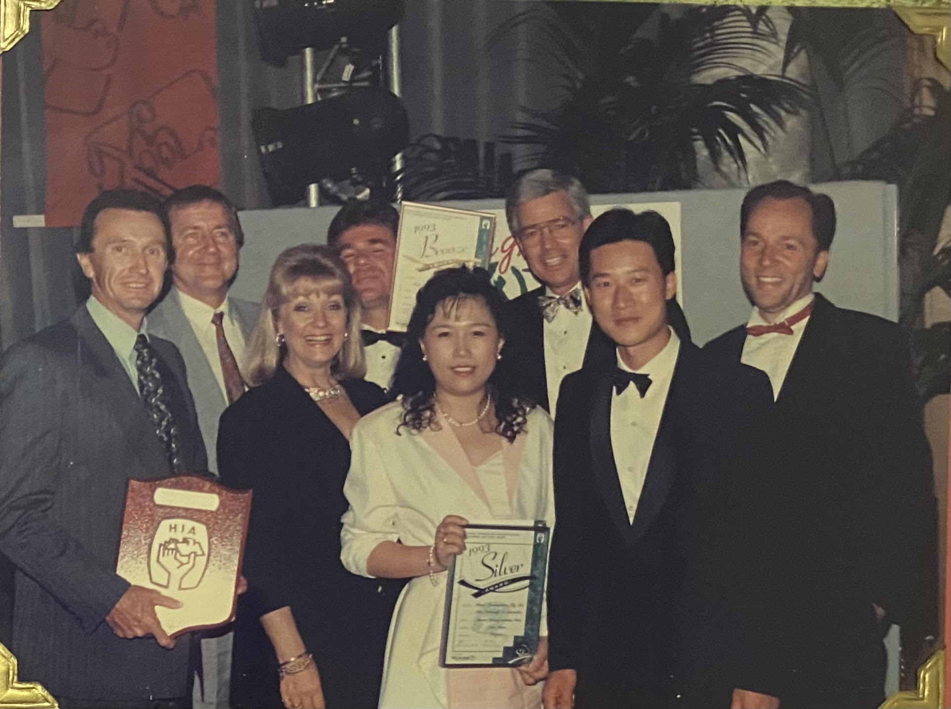 M&M Projects Management's image