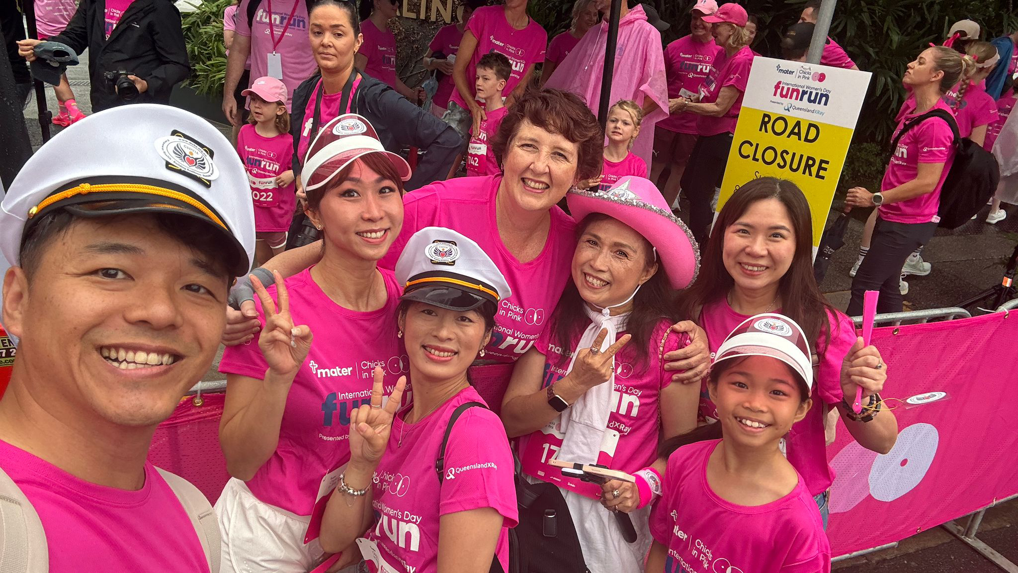 M&M Projects Management's image