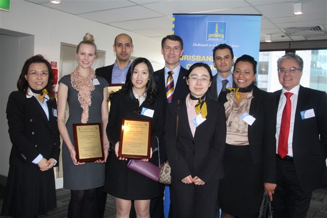 M&M Projects Management's image