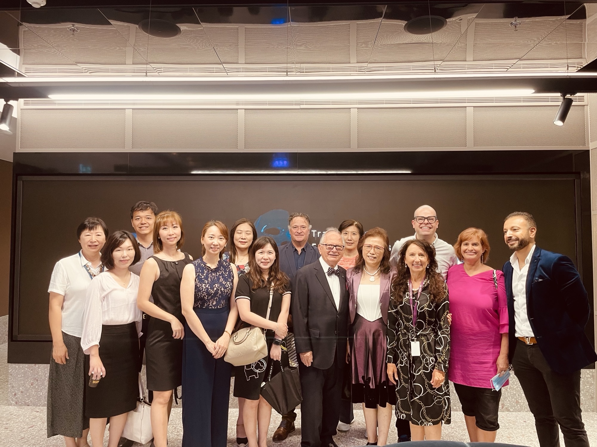 M&M Projects Management's image