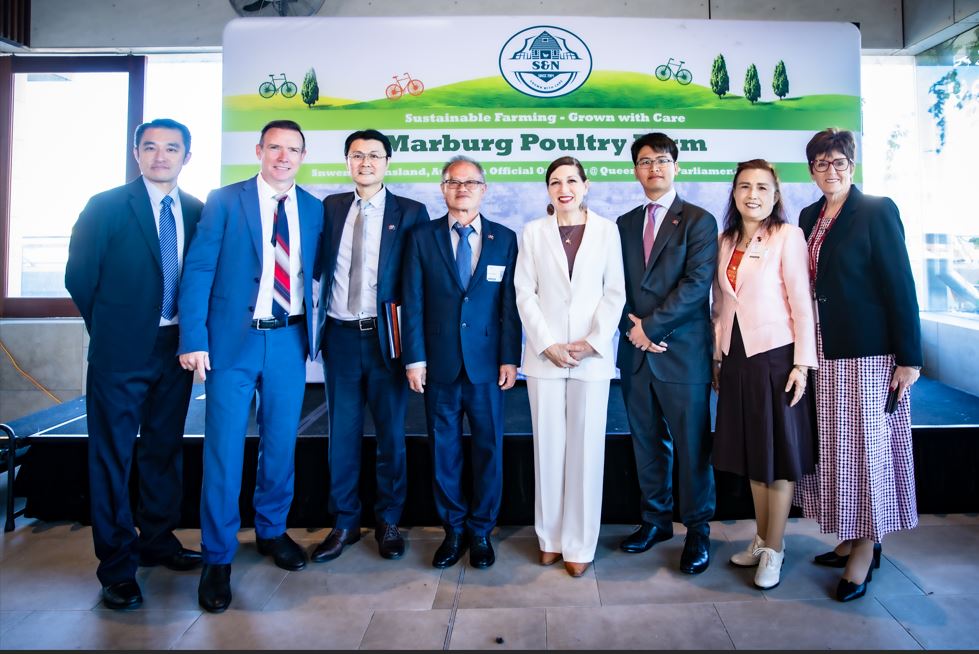 M&M Projects Management's image