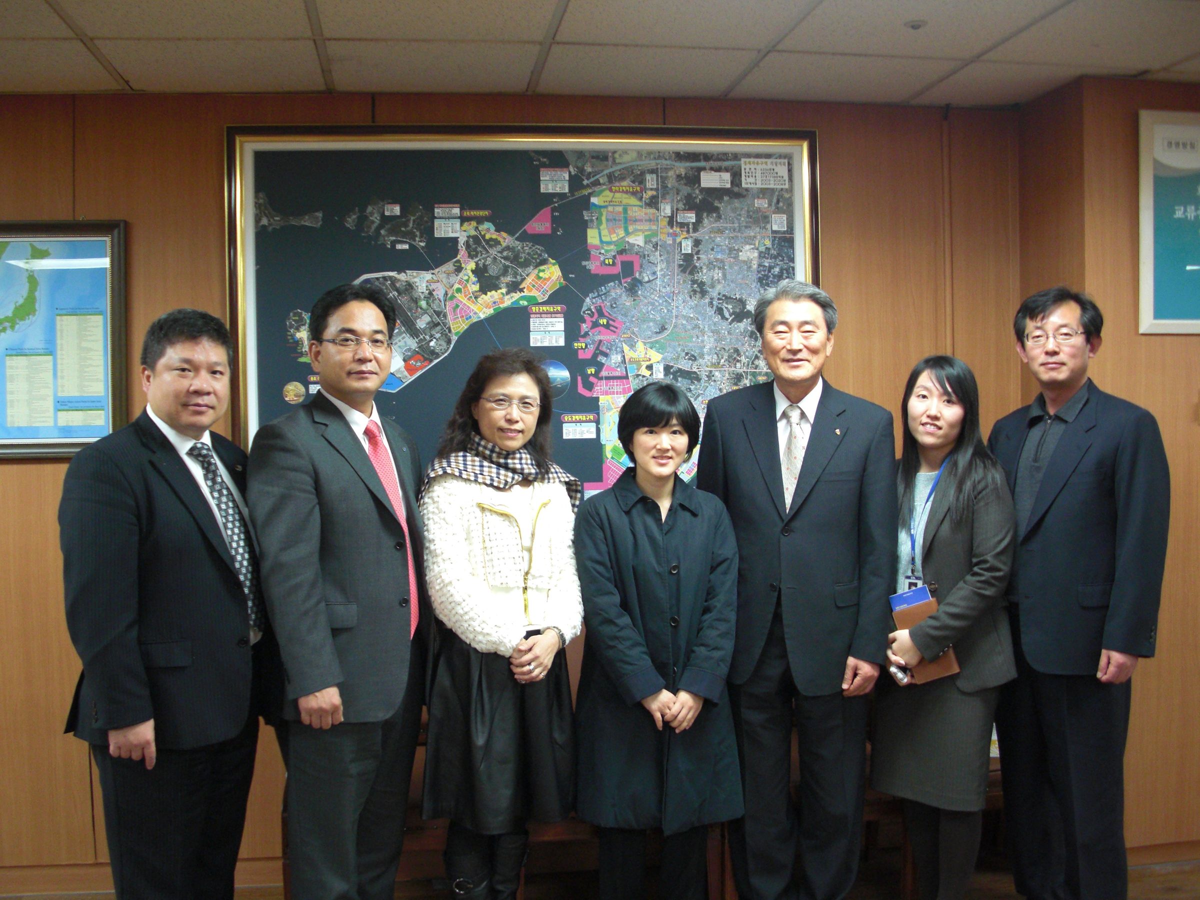 M&M Projects Management's image