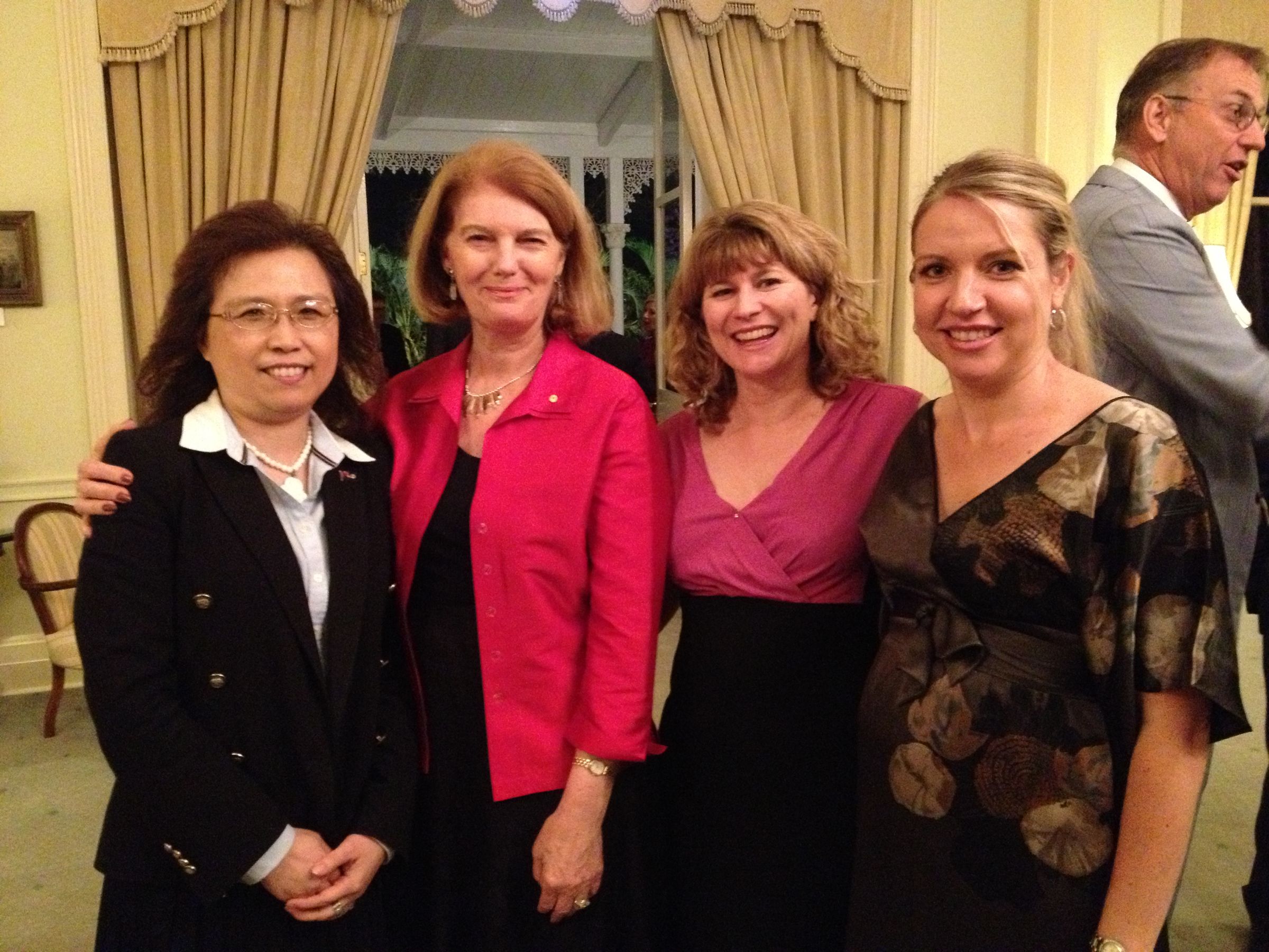 M&M Projects Management's image