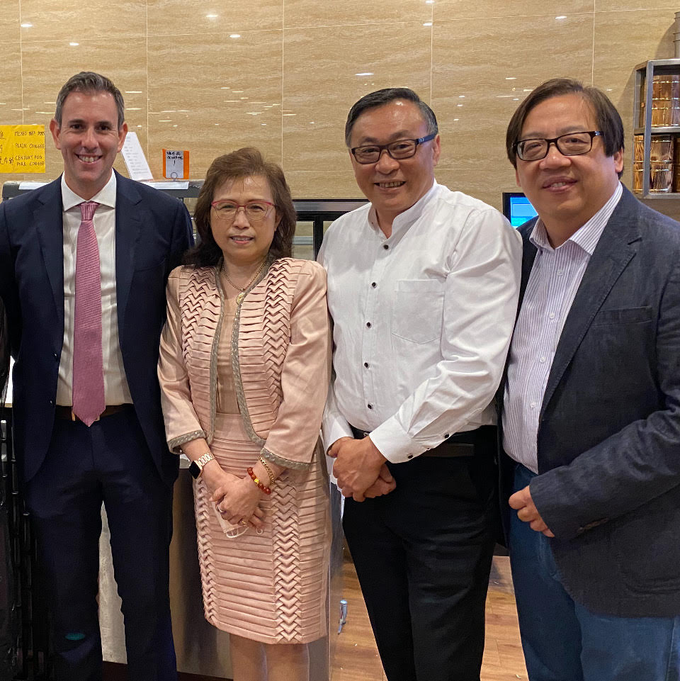 M&M Projects Management's image