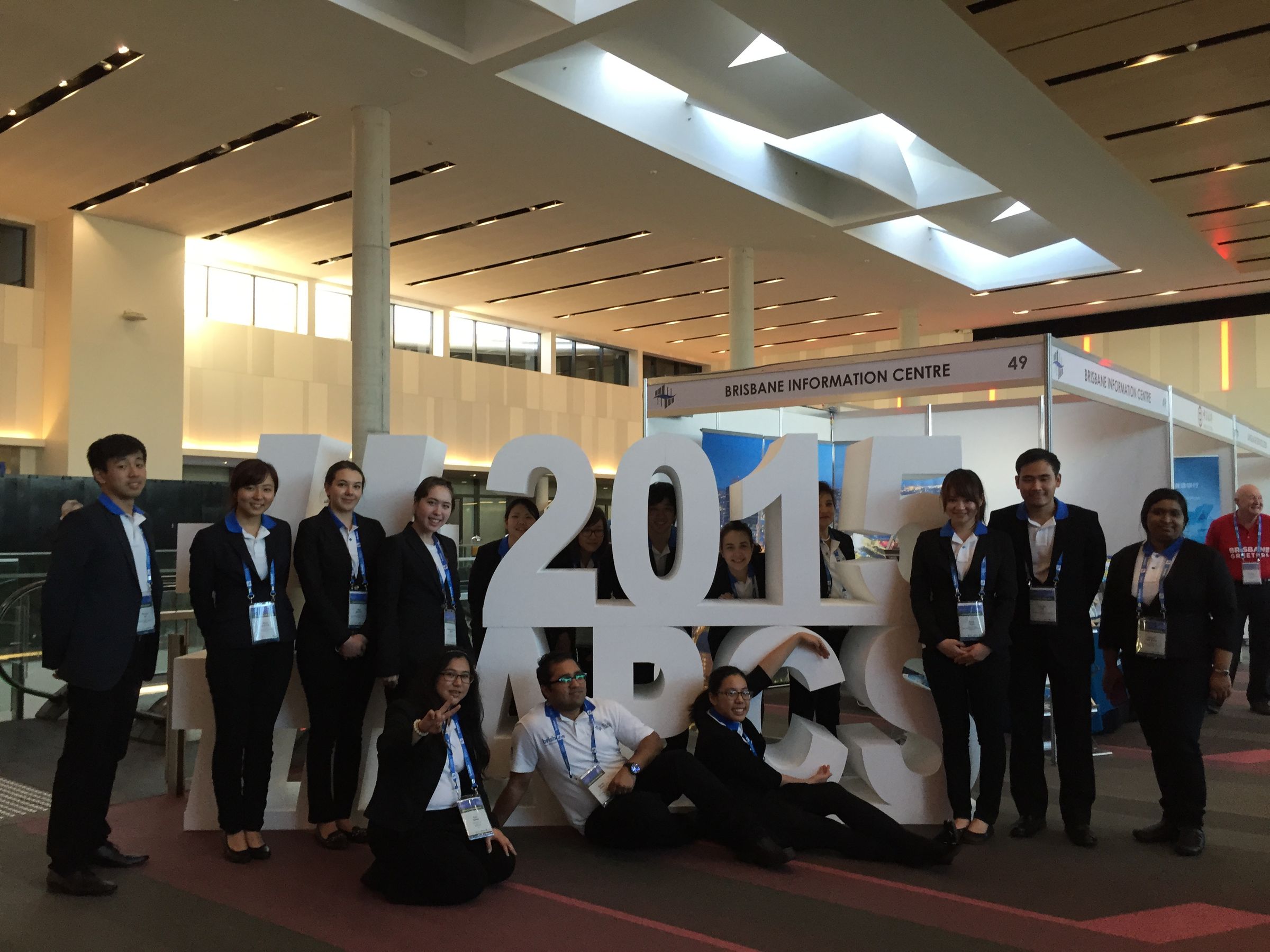 M&M Projects Management's image