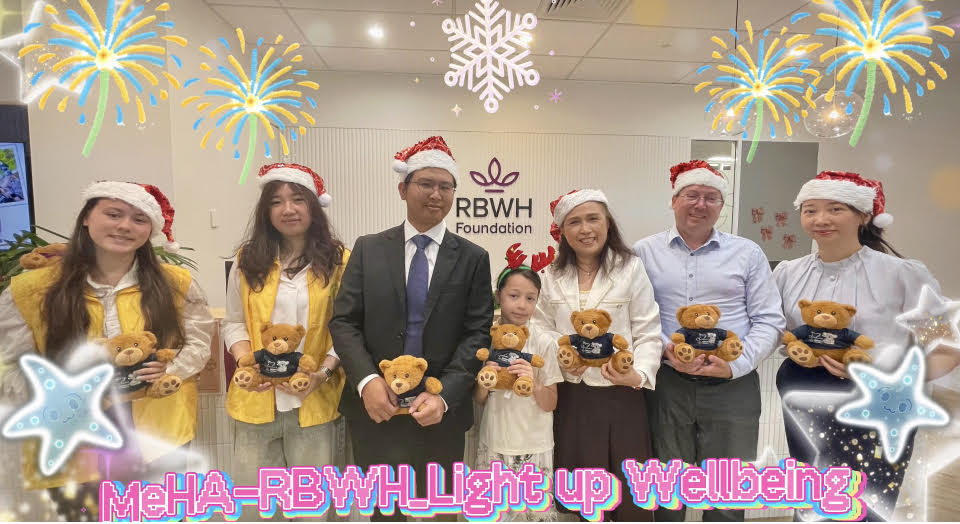 M&M Projects Management's image