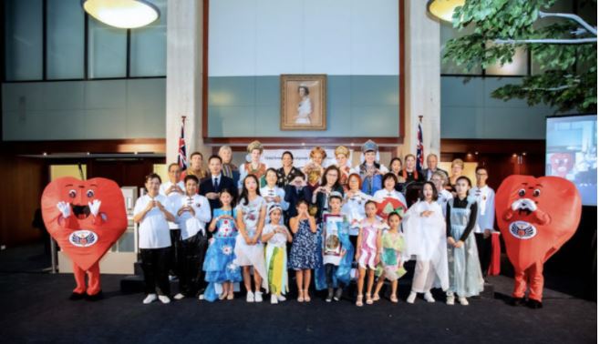 M&M Projects Management's image