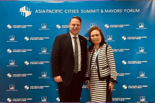 M&M Projects Management's image