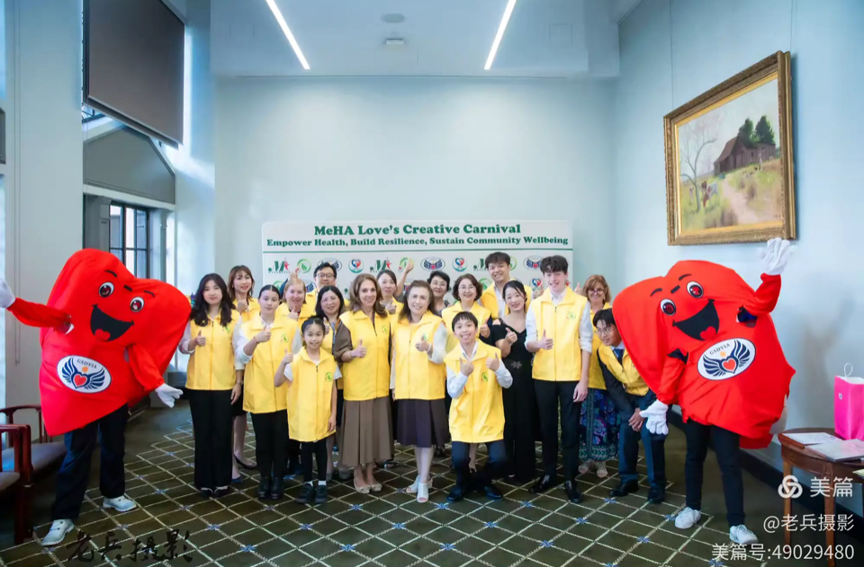 M&M Projects Management's image