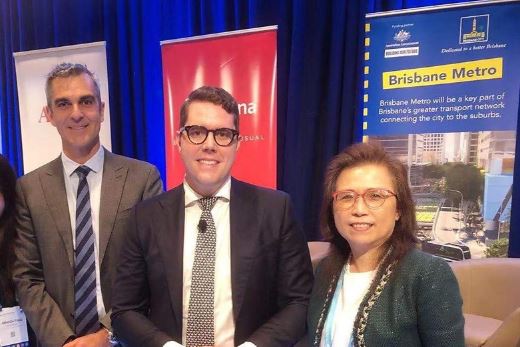 M&M Projects Management's image