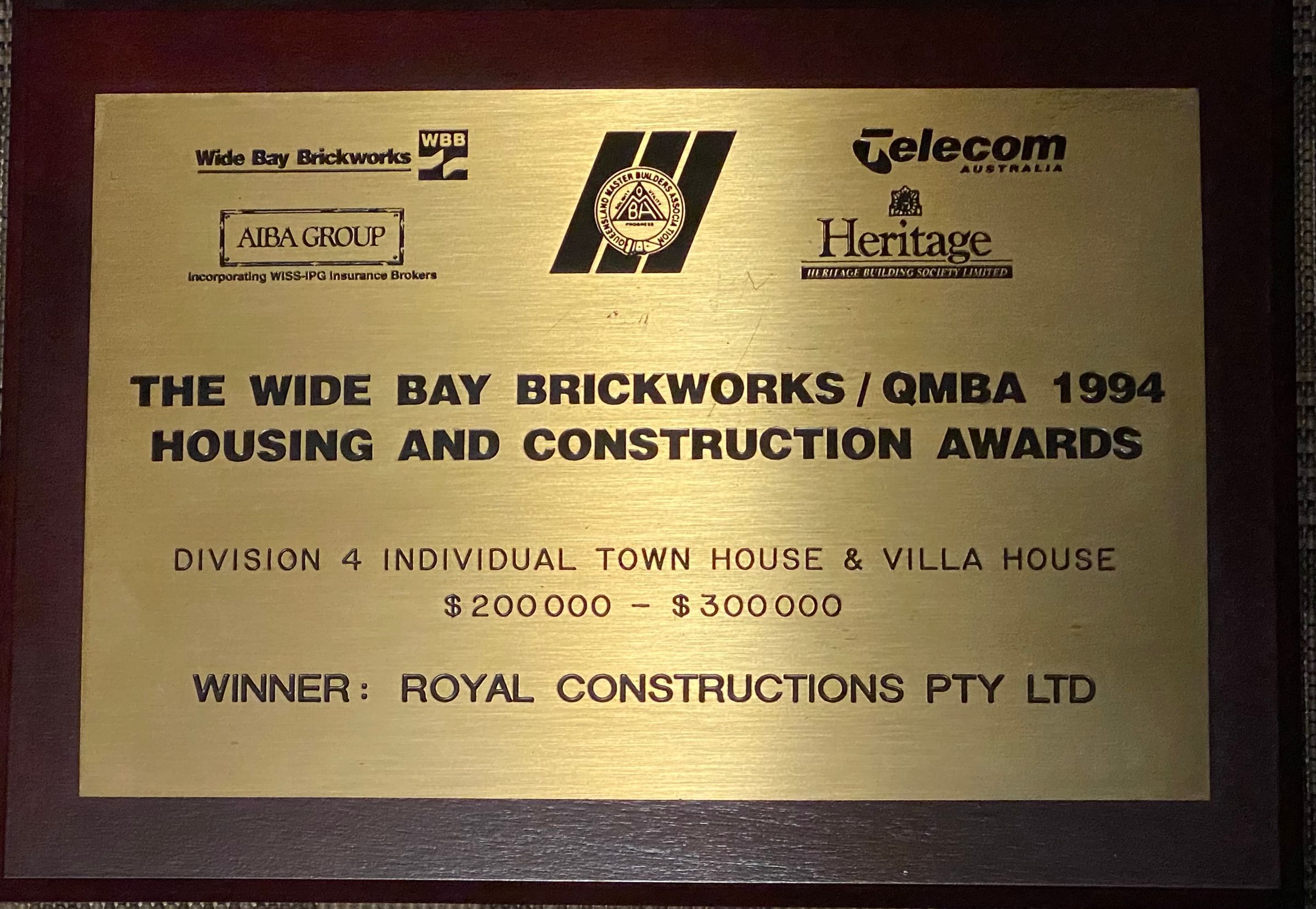 M&M Projects Management's image