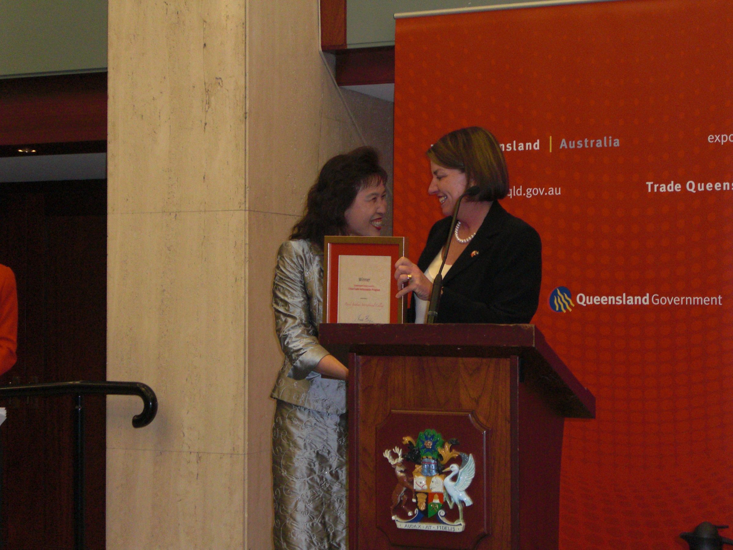 M&M Projects Management's image