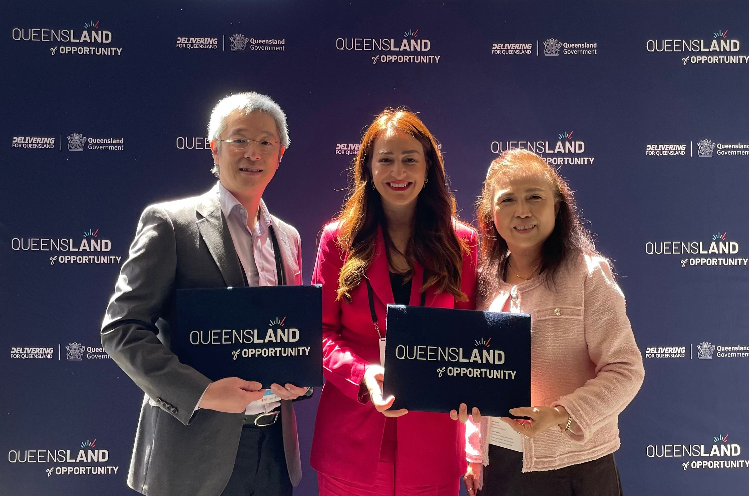 M&M Projects Management's image