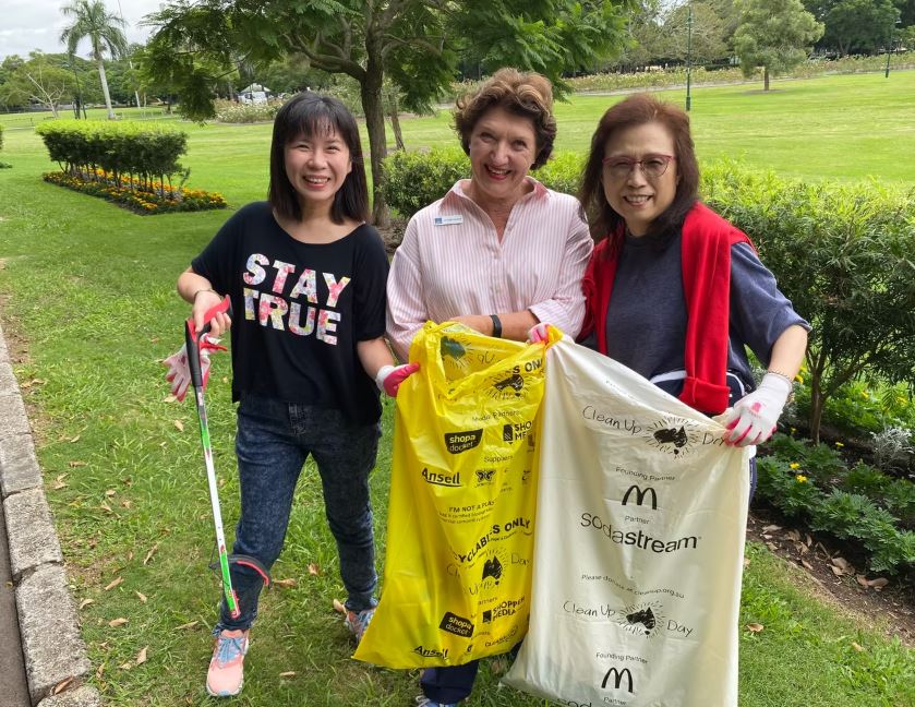 M&M Projects Management's image