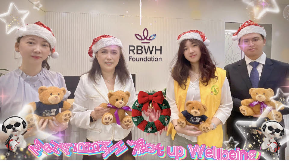 M&M Projects Management's image