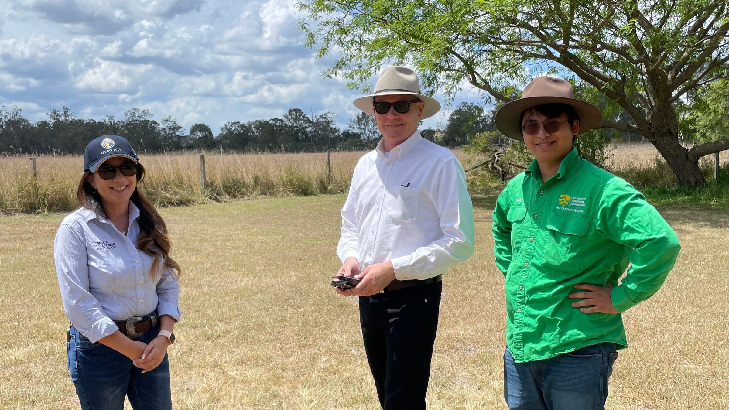 M&M Projects Management's image