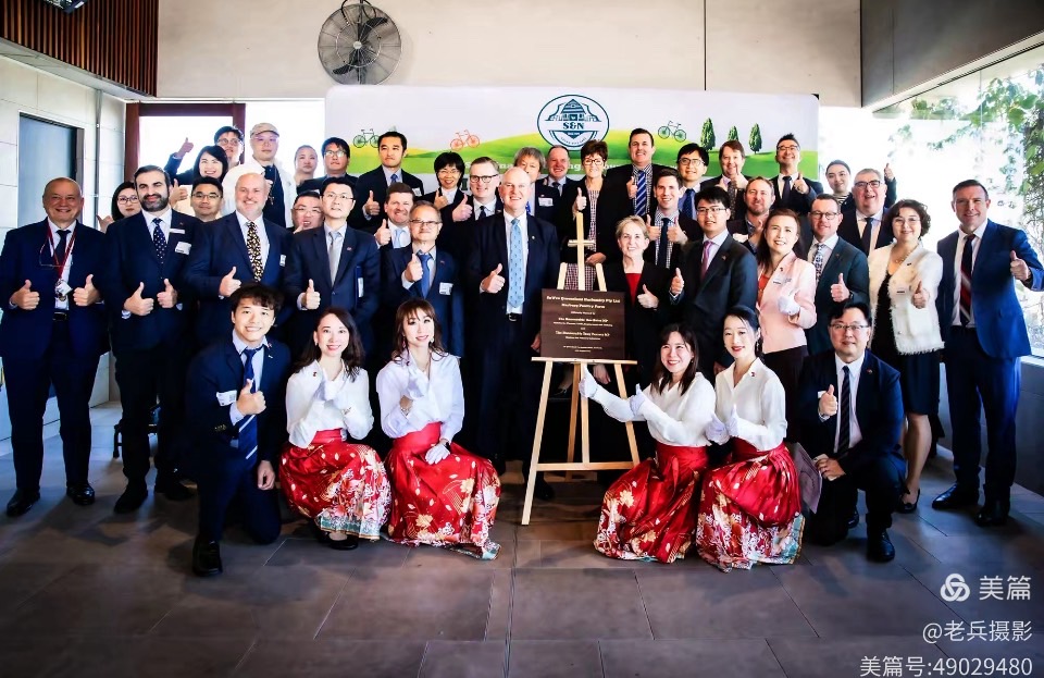 M&M Projects Management's image