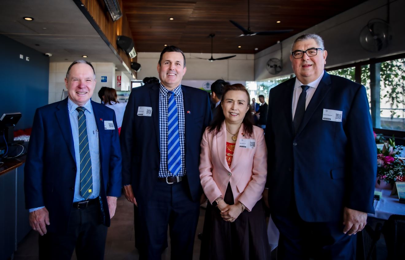 M&M Projects Management's image