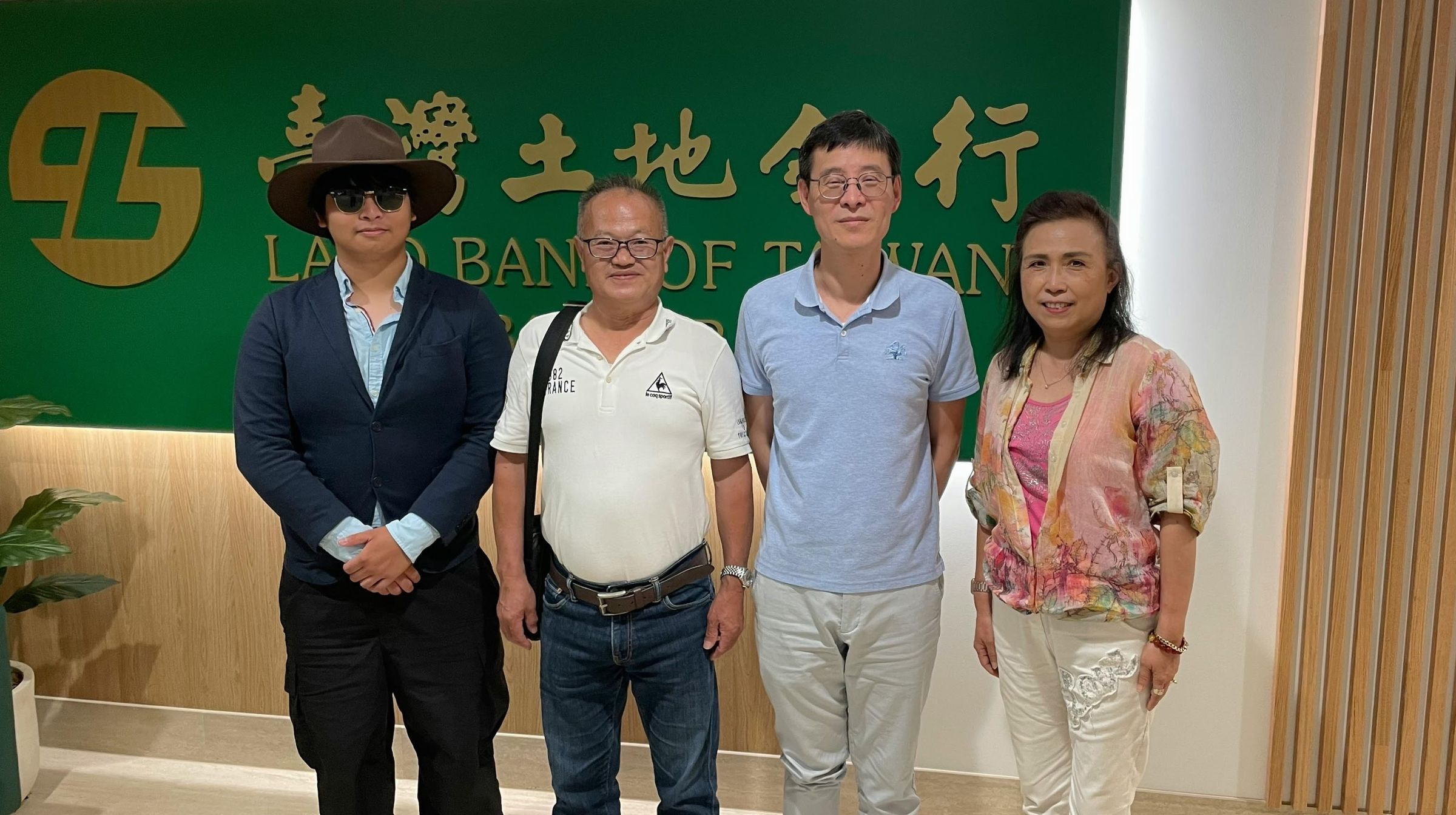 M&M Projects Management's image