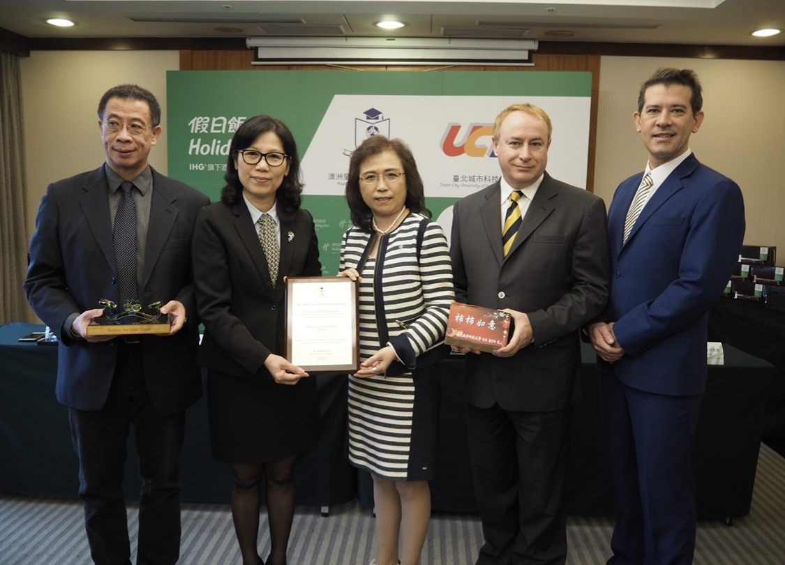 M&M Projects Management's image