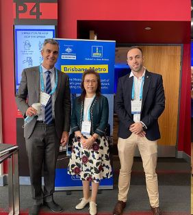 M&M Projects Management's image