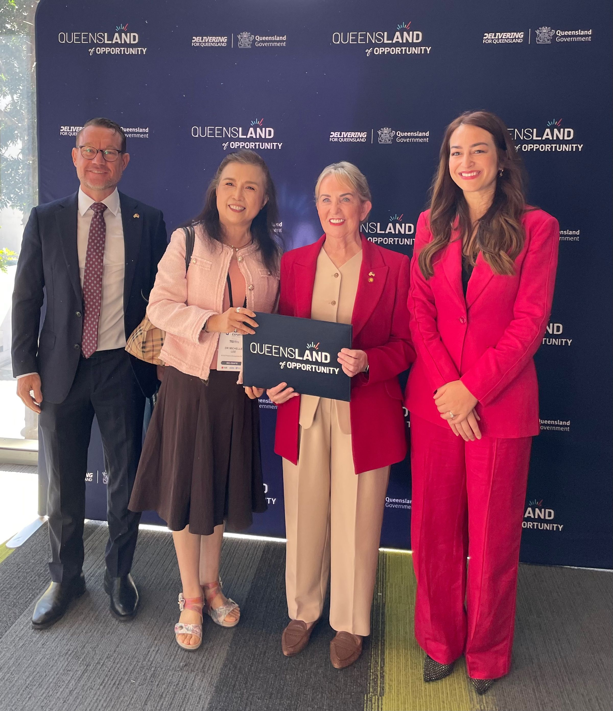 M&M Projects Management's image