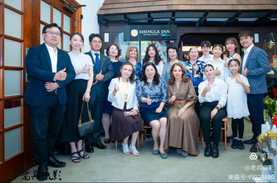 M&M Projects Management's image