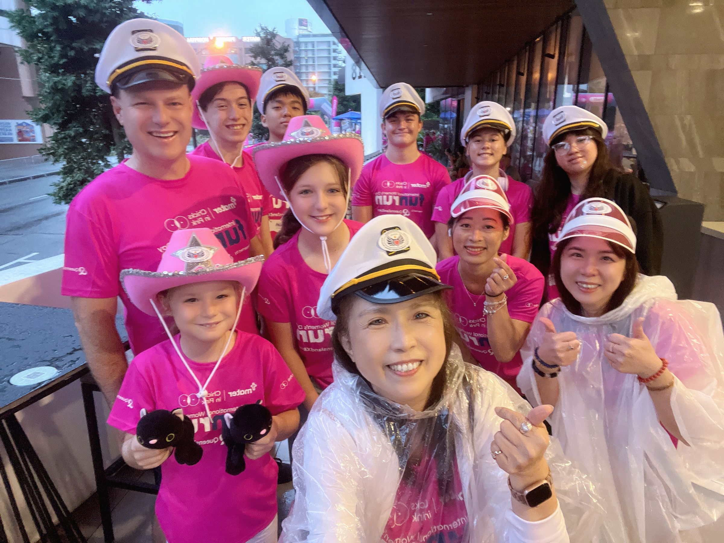 M&M Projects Management's image