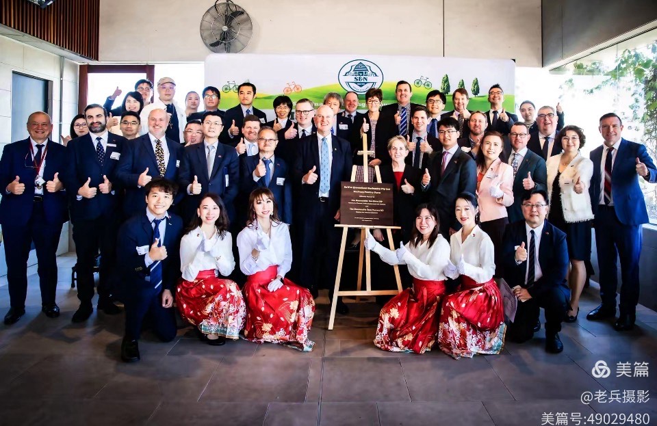 M&M Projects Management's image