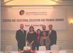 M&M Projects Management's image