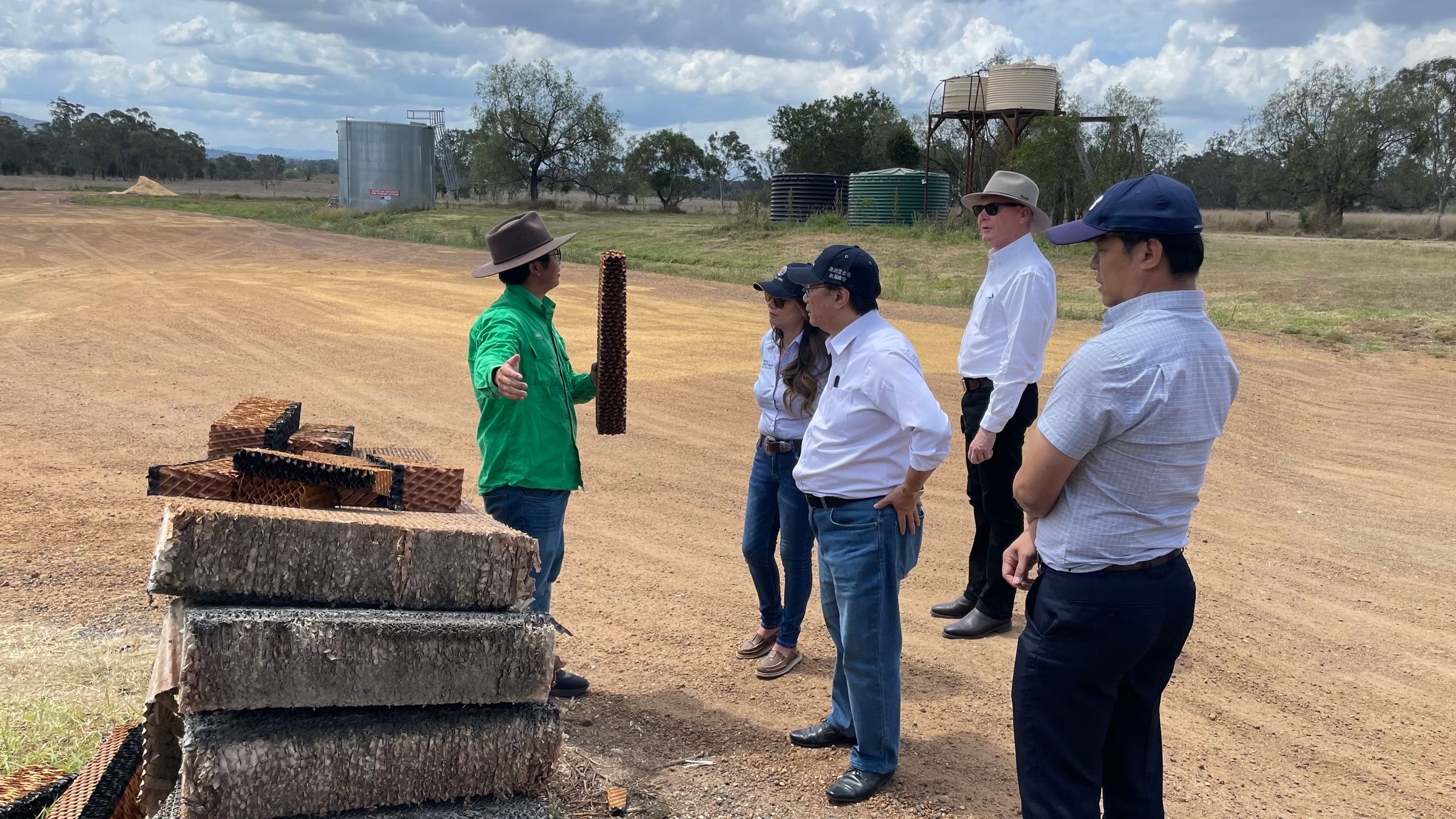 M&M Projects Management's image