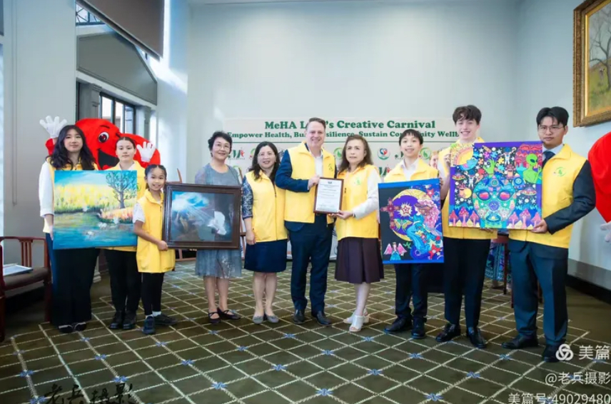 M&M Projects Management's image