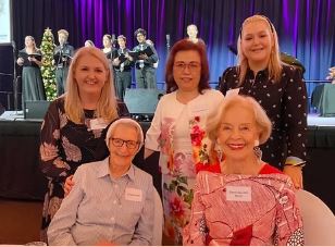 M&M Projects Management's image