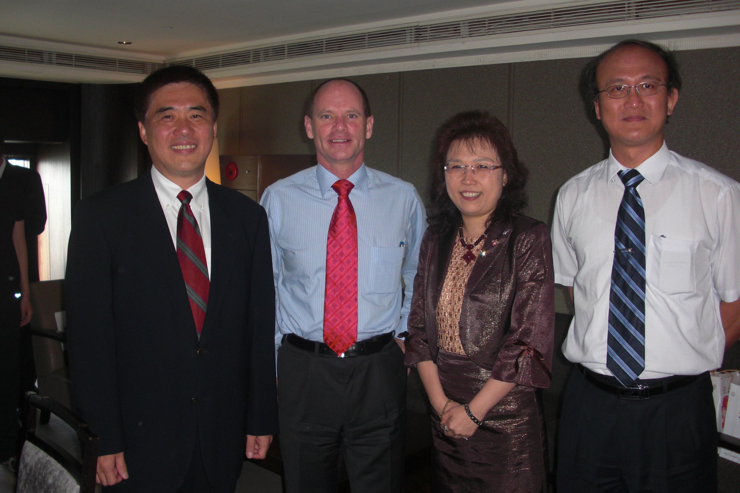 M&M Projects Management's image