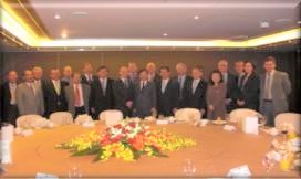 M&M Projects Management's image